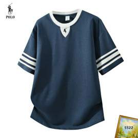 Picture of Ralph Lauren T Shirts Short _SKUPoloM-4XL25tr432785